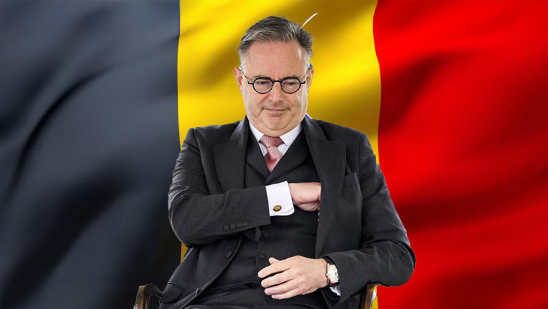 Waar zit het gat van 35 miljard nu echt?