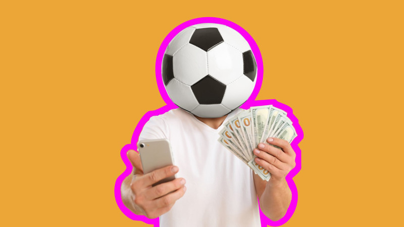 Voetbal als cultuur, of als geldmachine die het tribe-gevoel exploiteert?