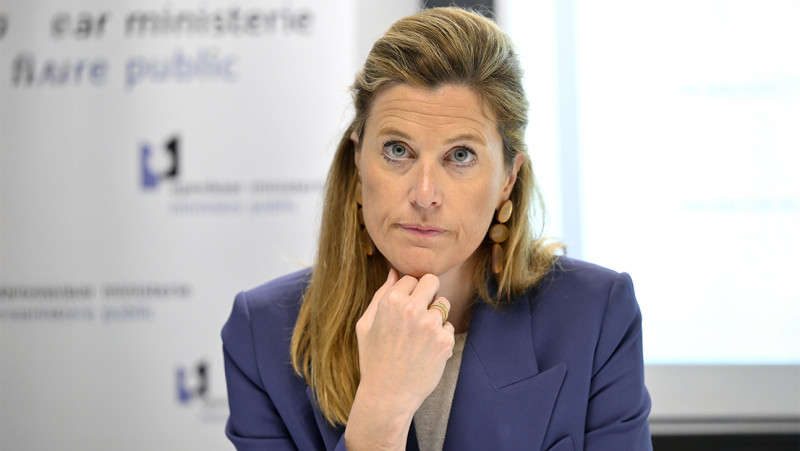 Magistraten schieten veiligheidsplan van Verlinden af: “dit is niet de oplossing”