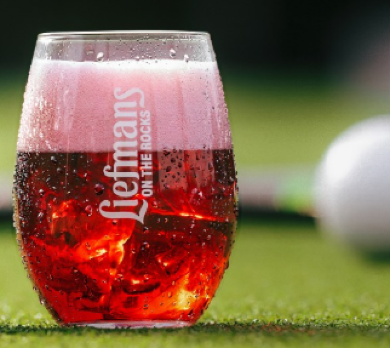 Brouwerijen Roman en Liefmans werken samen