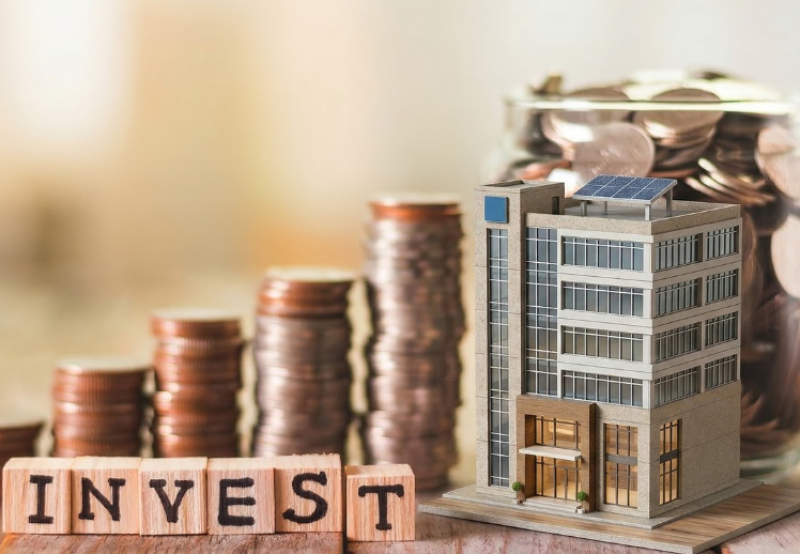 Heylen Vastgoed lanceert digitale kluis die vastgoedverkoop voorgoed verandert