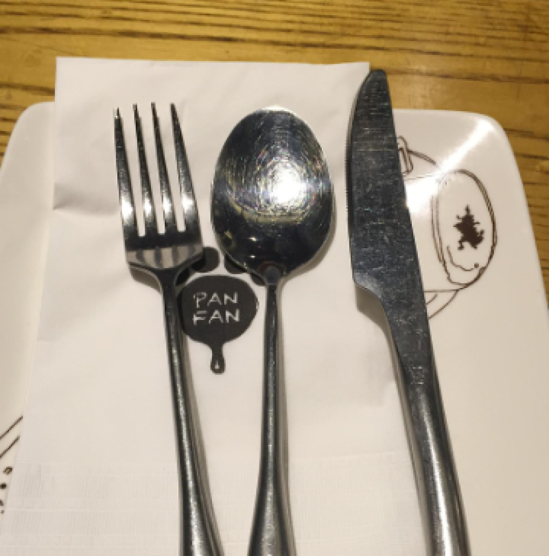 Afterwork, brunch en mosselsouper: Costa Alosta strijkt neer in Aalst