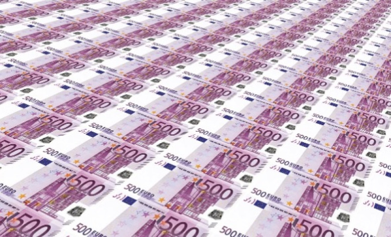 Vijf Vlaamse gemeenten krijgen Europese subsidies voor energiezuinige publieke gebouwen