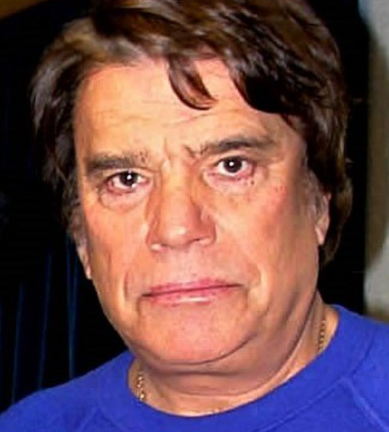 Het wonderlijke bondgenootschap tussen Bernard Tapie en Stéphane Moreau