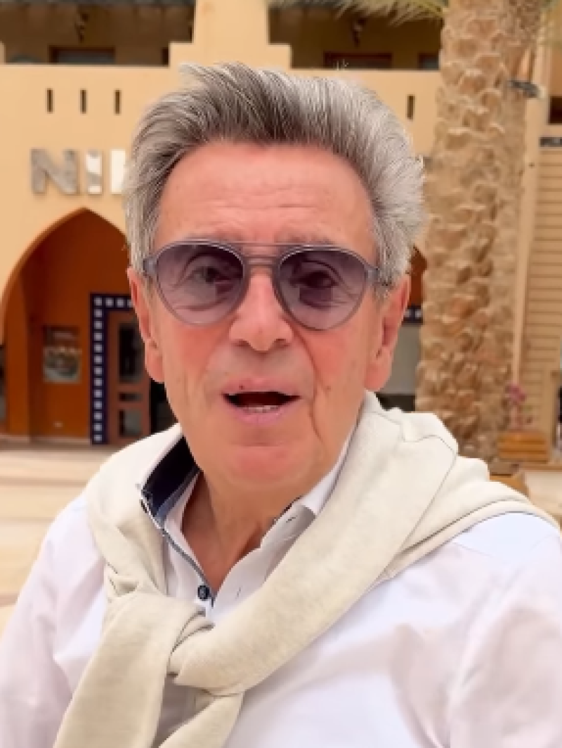 Nieuwkerken viert Vlaamse feestdag met Willy Sommers en Yves Segers