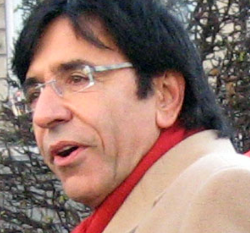 Elio Di Rupo oefende ook zelf druk uit om Fornieri van Mithra te laten plooien