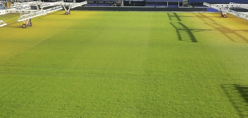 Anderlecht haalt eerste zomertransfer binnen: Biancone tekent voor drie seizoenen