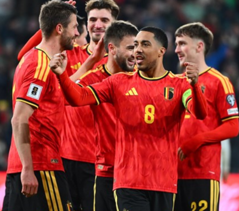 Voetbalevenement bij Kasteel van Zwijnaarde na ongunstig weekend