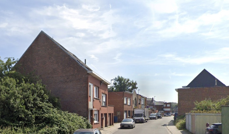 Twee gewonden na vechtpartij in Willebroek