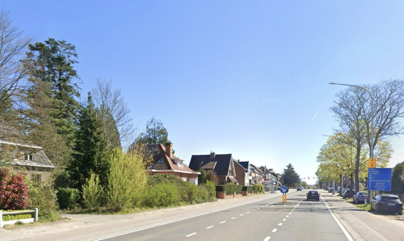 Vijf dagen hinder op Tiensesteenweg in Bierbeek: betonplaten aan vervanging toe