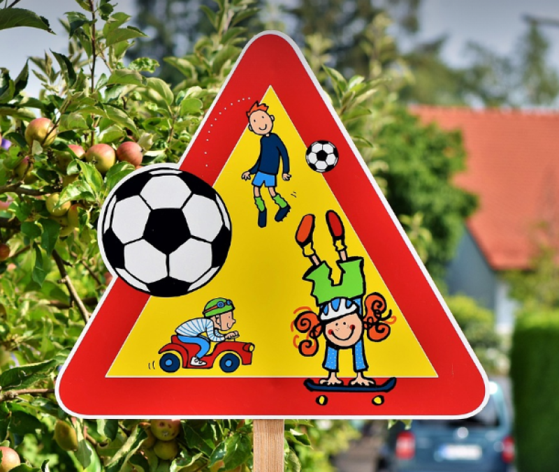 Gentse stadsscholen blijven open ondanks code oranje