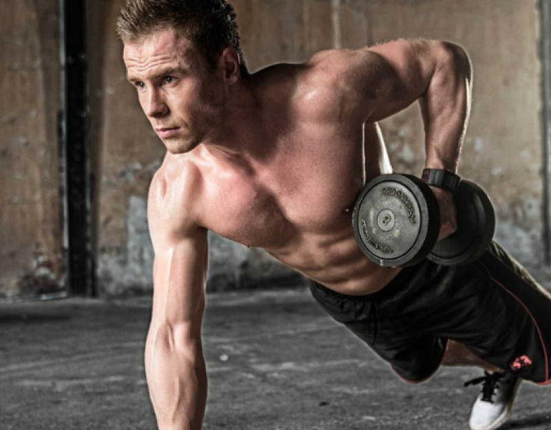 Jims-fitnessclub heropent na renovatie in Maldegem
