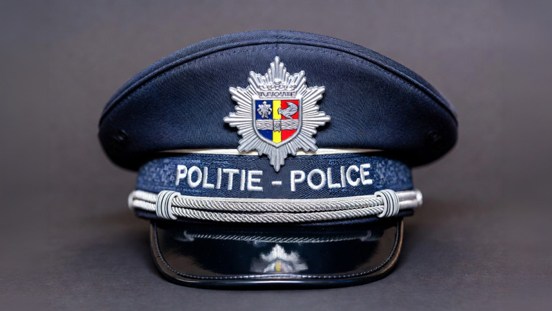 10 maanden cel met uitstel voor politieagent die politiedatabanken gebruikte alsof het zijn privé-Google was