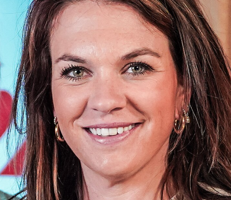 Exclusief: brutomarge firma Siska Schoeters springt naar 200.000 euro in 2025