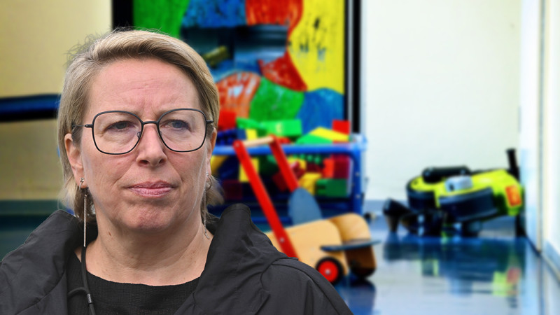 Buitenschoolse opvang wordt duurder: dezelfde opvang, nieuw etiket, hogere factuur
