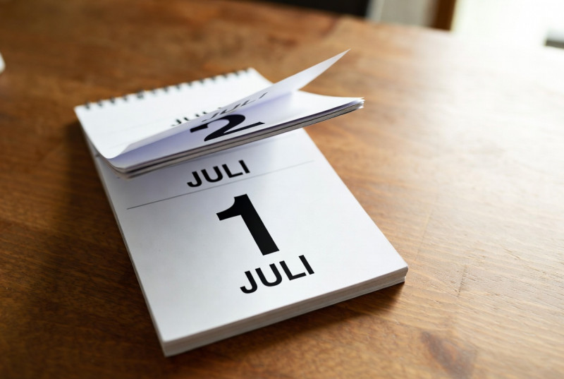 Nieuwe regels, oude frustraties: dit verandert er allemaal vanaf 1 juli