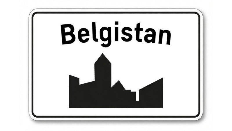 Gemeenten met ministers en parlementsleden krijgen opvallend meer Vlaamse steun