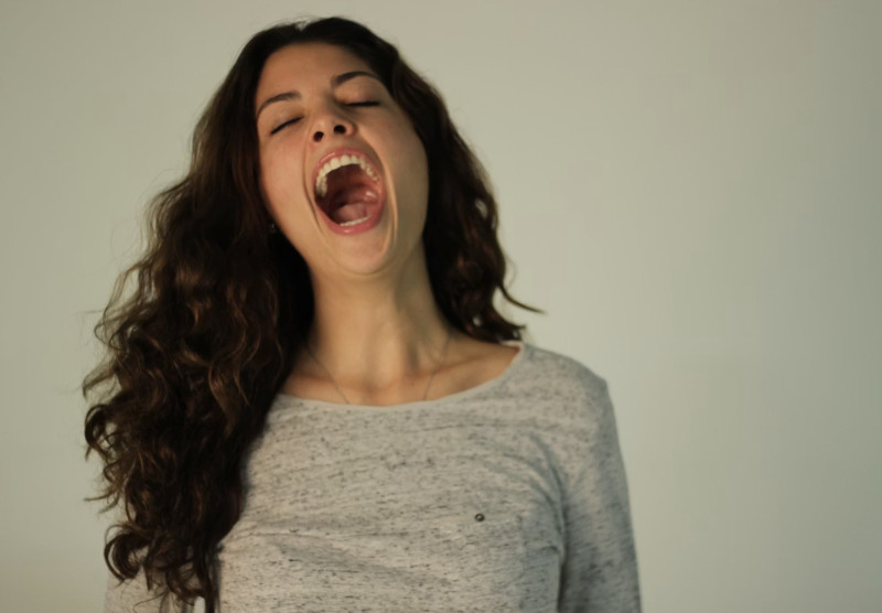 Het pikante 'souvenir' waar verrassend veel vrouwen stiekem dol op zijn