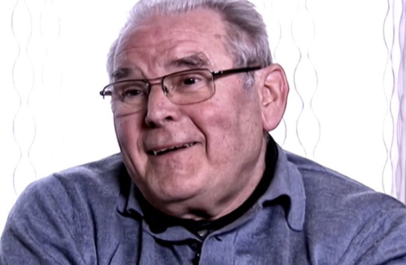 Roger Vangheluwe overleden: van geliefde volksbisschop tot de meest verguisde kerkleider van België