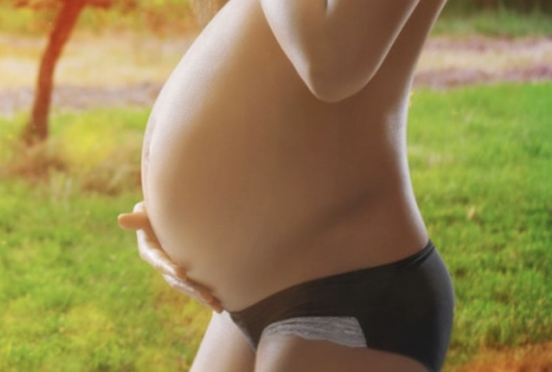1 op 10 mannen is niet de biologische vader van zijn kind