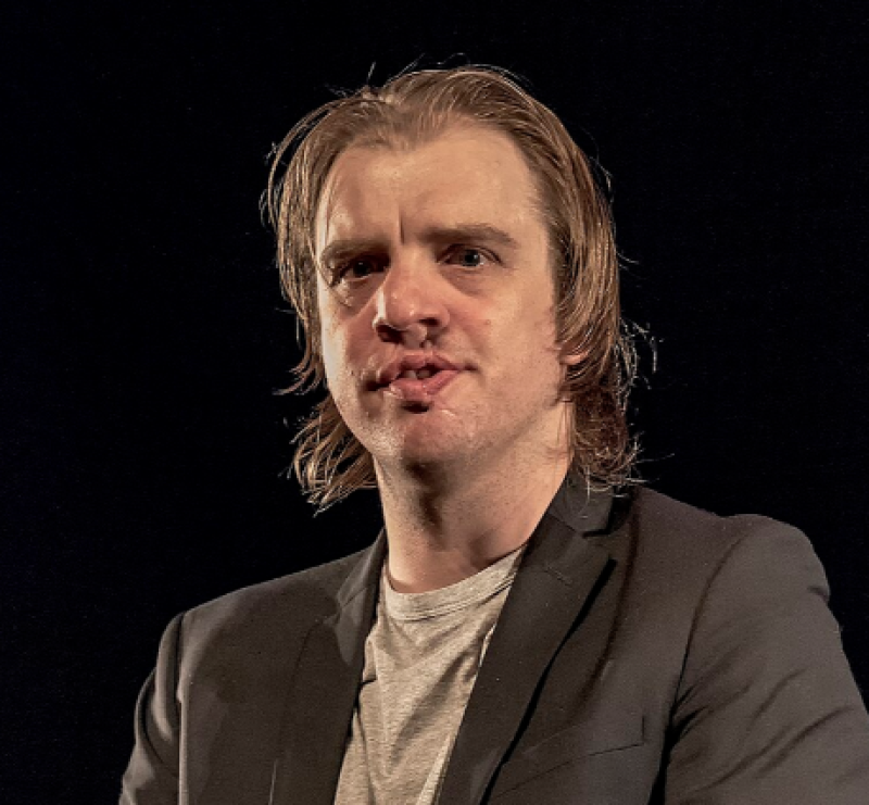Exclusief - Belgische firma Jan Jaap van der Wal: ruim 200.000 euro winst in 2025