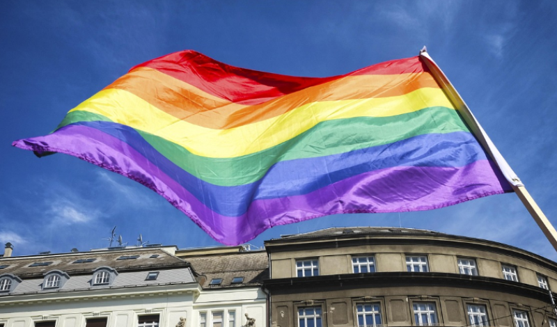 Cruiseschip met LGBTQIA+ reizigers geweigerd in Turkije