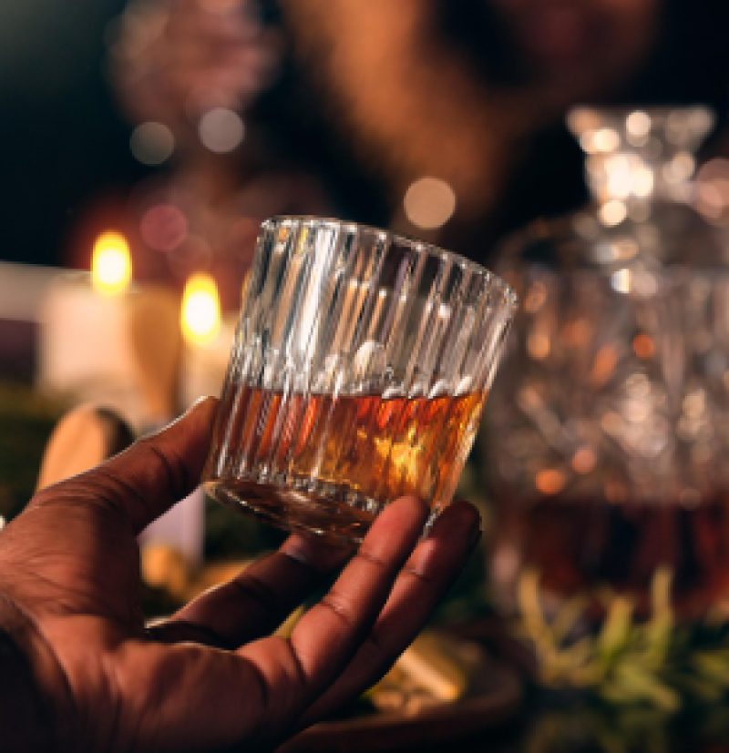 Whiskyclub Gleoc introduceert twee speciale whisky's