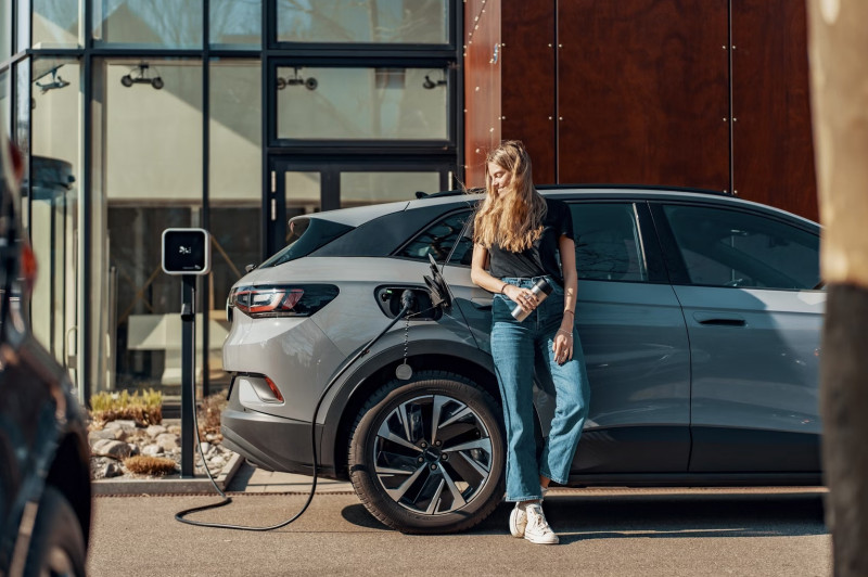 Nieuwe elektrische auto? Dit is het onderdeel dat het vaakst stuk gaat