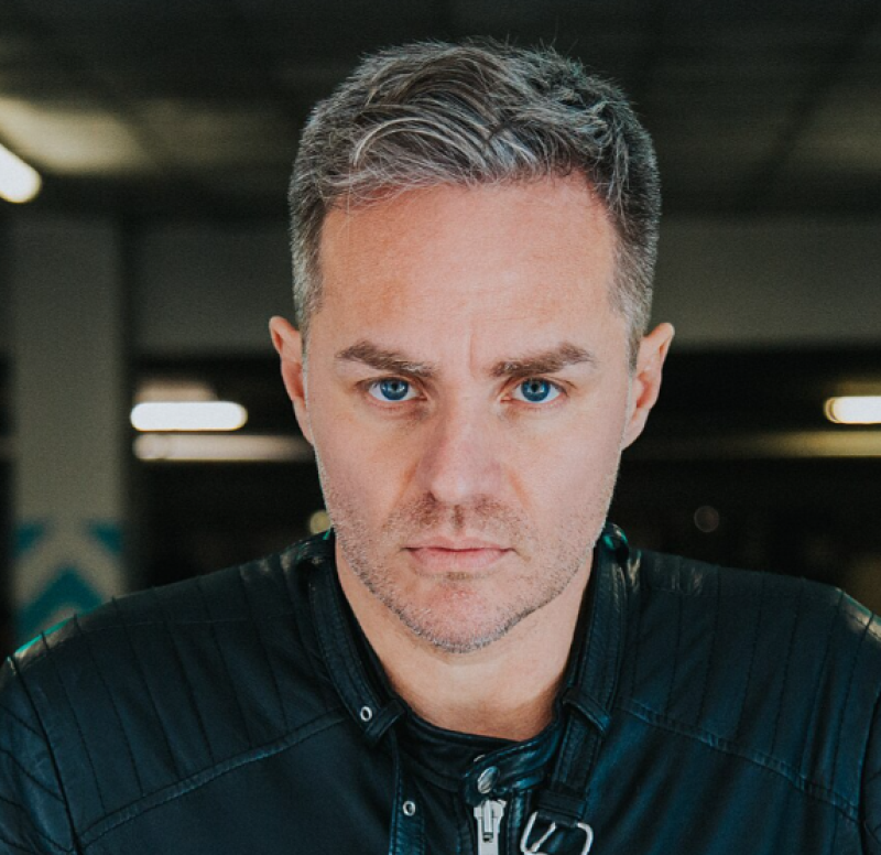 P-magazine onderzoekt: firma van Peter Van de Veire slikt verliesje in 2025