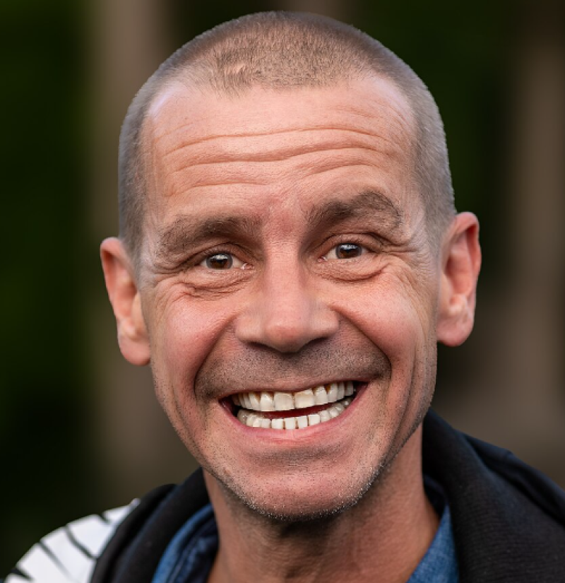 Exclusief: P-magazine bekeek jaarrekening '25 van Sam Gooris - dit viel ons op