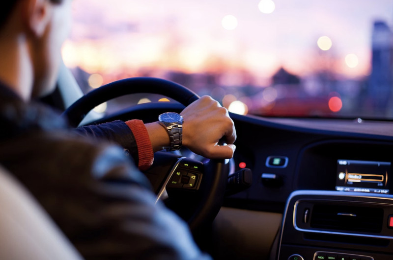 Wegenvignet op komst: deze automobilisten halen er voordeel uit... en deze mogen zich al beginnen ergeren