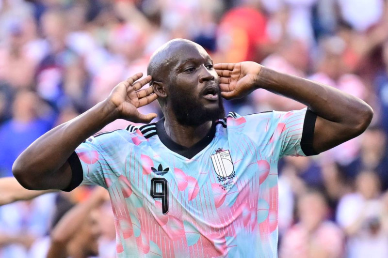 Geen wereldtitel, wel een jackpot: dit verdienen de Rode Duivels aan hun WK