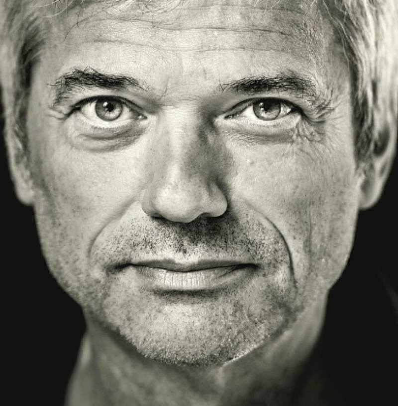 P-magazine analyseert jaarrekening firma’s Jan Leyers: dat viel ons op