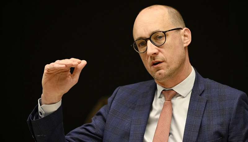 Flexijobs: is het systeem ontspoord of heeft de politiek zelf de achterpoortjes gebouwd?