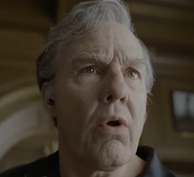 🎥 Tom Cruise onherkenbaar in nieuwe film: Hollywoodicoon ondergaat extreme metamorfose