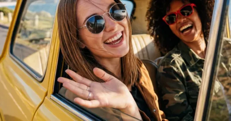 Tomorrowland zonder Bob? Trapspotter en Get Driven slaan de handen in elkaar