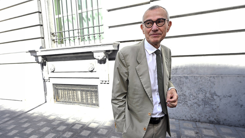 Onder Vandenbroucke wordt ziek zijn duurder: ‘franchise’ tot 500 euro voor elke patiënt