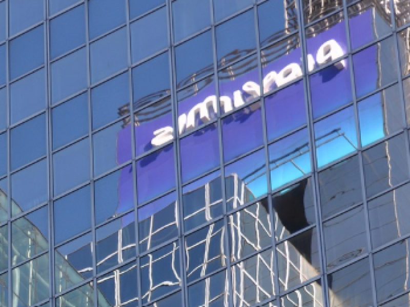 Proximus verlaat locatie in Beveren, gemeente onderzoekt mogelijkheden