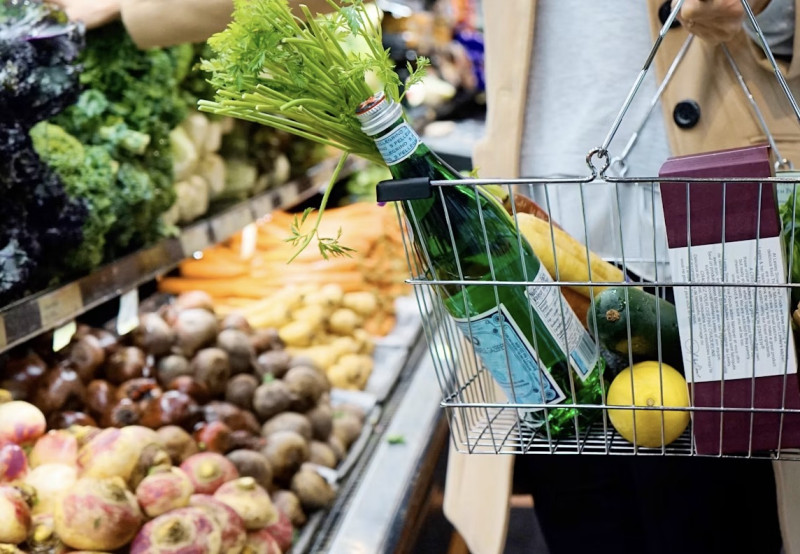 De grootste marketingtrucs van supermarkten: zo geven we allemaal ongemerkt meer geld uit