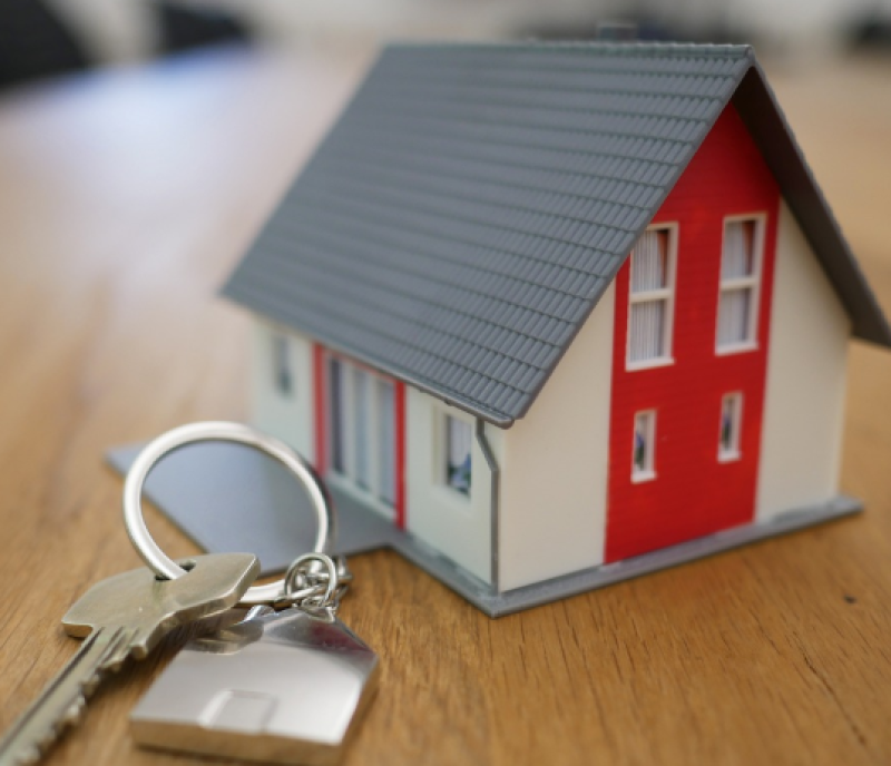 Conformiteitsattest verplicht voor huurwoningen in zes gemeenten