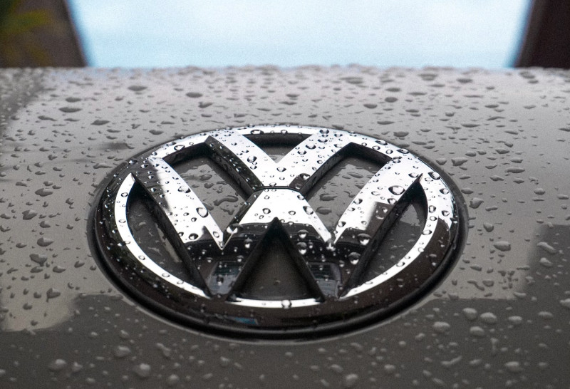 Volkswagen haalt de grove snoeischaar boven: straks verdwijnen misschien ook jouw favoriete modellen