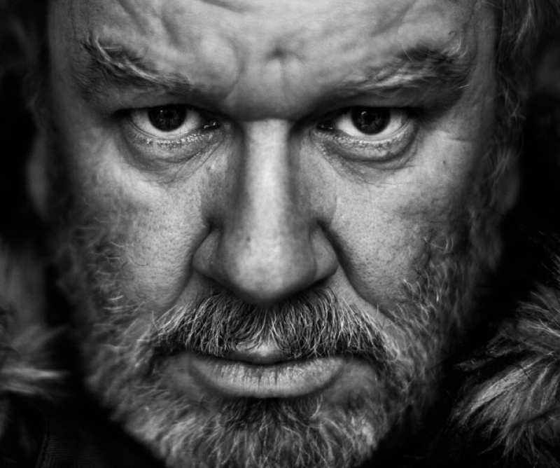 P-magazine onderzoekt: iets meer winst voor firma van acteur Wim Opbrouck