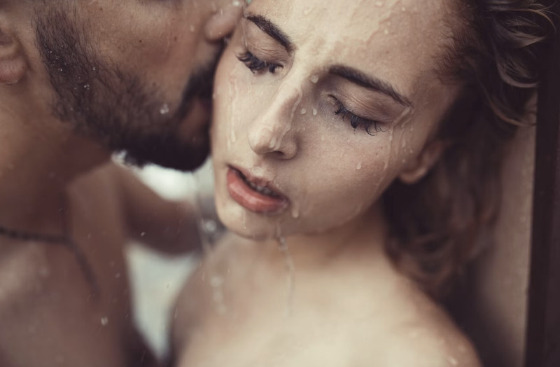 Vertelt jouw favoriete 'einde' in bed iets over je persoonlijkheid?