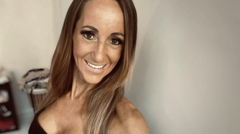 Na meer dan 100 afgewezen sollicitaties krijgt Stefanie een tweede kans: “Ze mag opnieuw doen waar haar hart ligt”