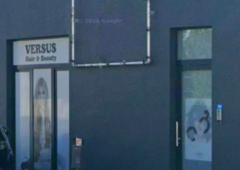 P-magazine onderzoekt Annelies Schetters: wie is mysterieuze Vincent?