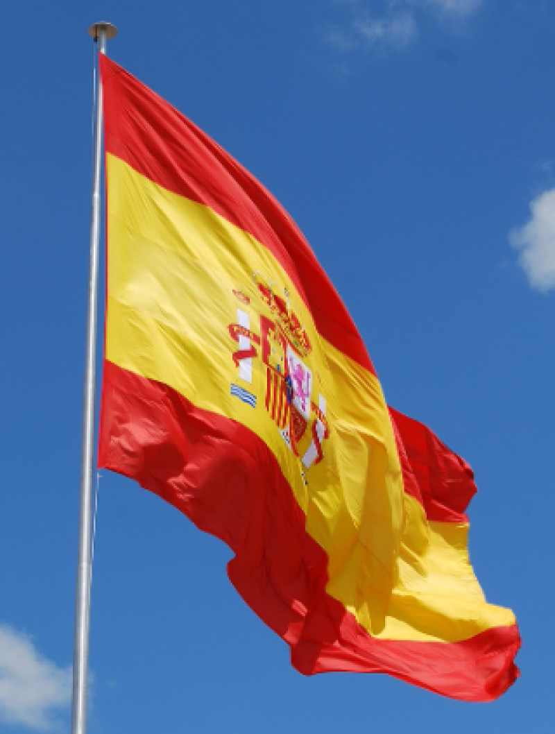 Vergiftiging in Spaans hotelzwembad treft tientallen toeristen