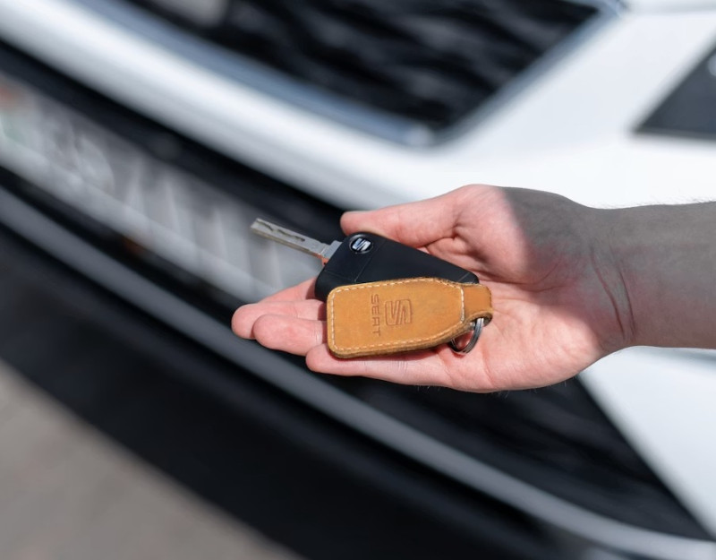De grootste marketingtrucs: zo zorgen autoverkopers ervoor dat jij nét wat meer uitgeeft dan je van plan was