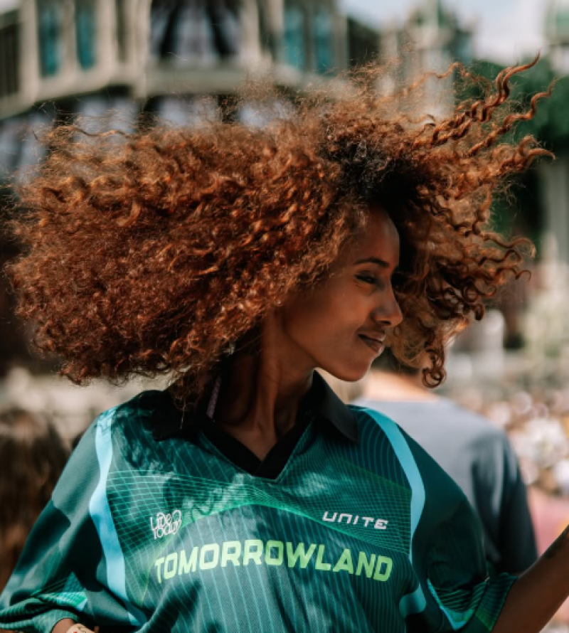 Van woonzorgcentrum tot dj-school: Tomorrowland zet buurtbewoners opnieuw in de spotlights