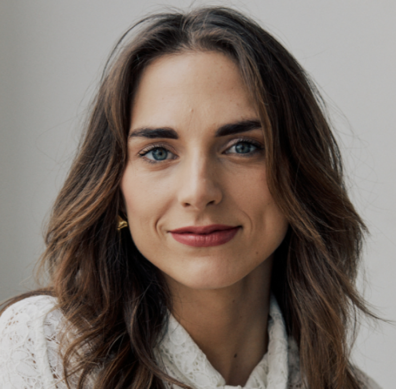 P-magazine onderzoekt: opnieuw winstgevend boekjaar voor Elisabeth Lucie Baeten