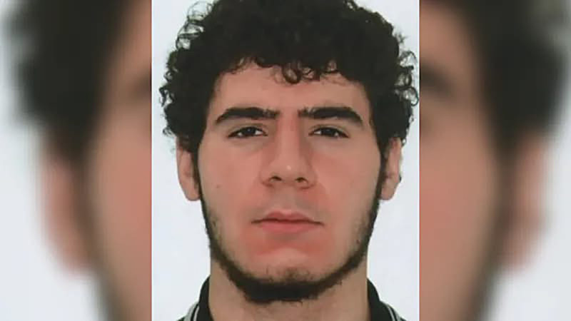 Abdul Ballout: moorden in naam van god. Wat weten we ondertussen?
